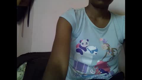 gasielah online show from 02.01.25