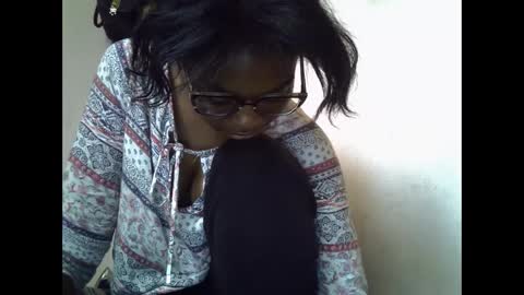 gasielah online show from 02.11.25