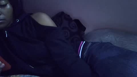 gasielah online show from 02.15.25