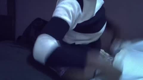 gasielah online show from 02.16.25