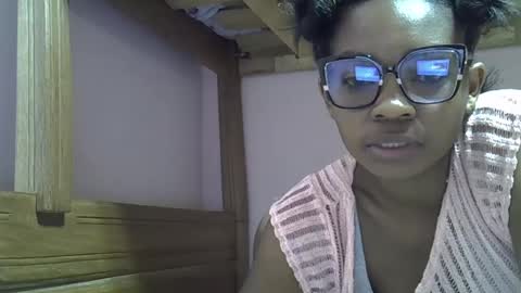 gasielah online show from 02.21.25