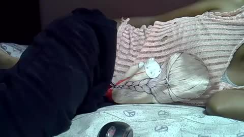 gasielah online show from 02.21.25