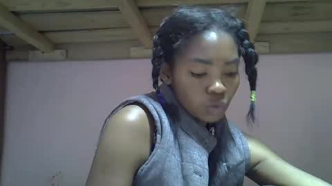 gasielah online show from 02.22.25