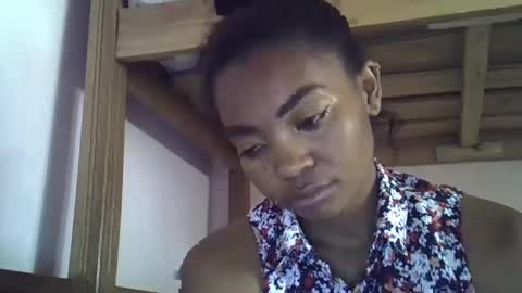 gasielah online show from 02.23.25