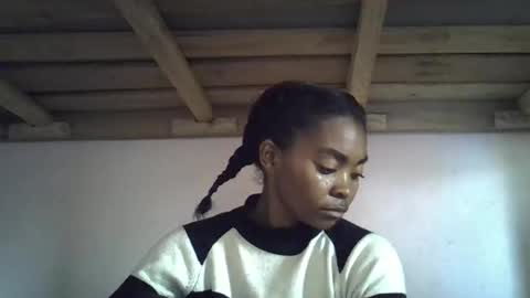 gasielah online show from 03.01.25