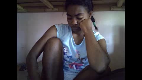 gasielah online show from 03.01.25