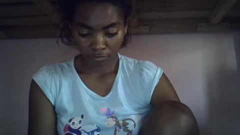 gasielah online show from 03.02.25