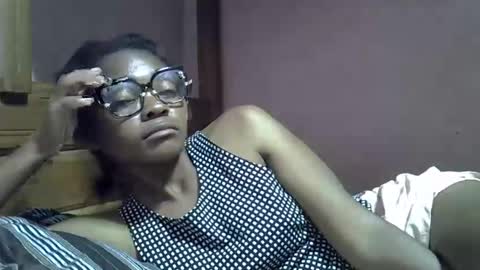 gasielah online show from 03.07.25