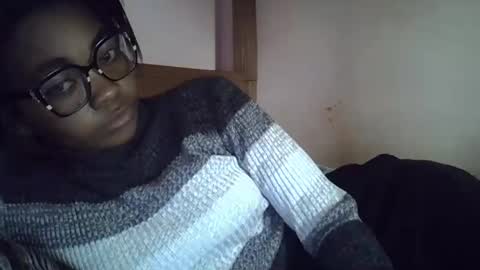 gasielah online show from 03.10.25