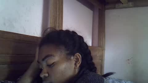 gasielah online show from 03.12.25