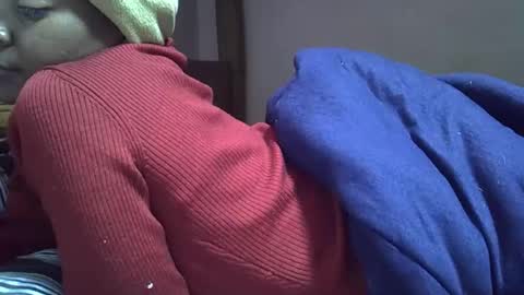 gasielah online show from 09.08.25