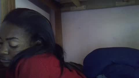 gasielah online show from 09.09.25