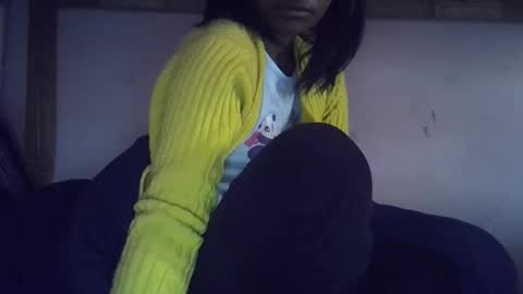 gasielah online show from 09.24.25