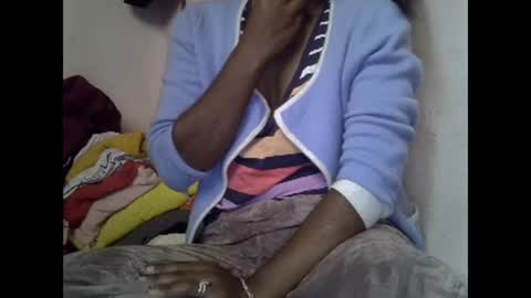 gasielah online show from 11.15.25