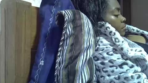 gasielah online show from 02.10.26