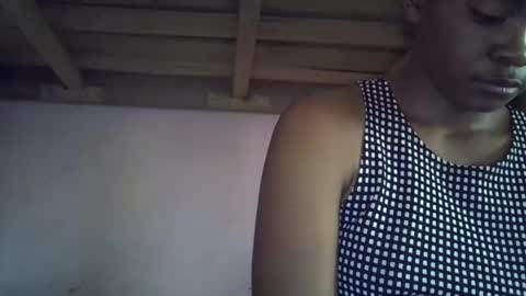 gasielah online show from 02.18.26