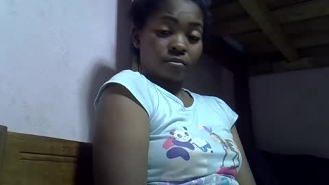 gasielah online show from 03.15.26