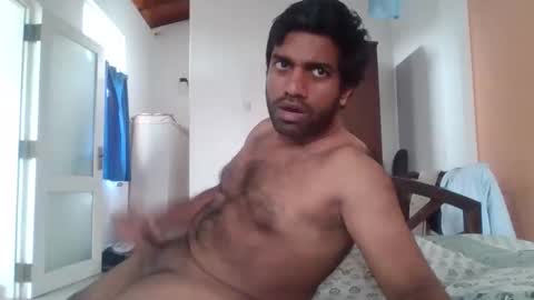 gasindu47 online show from 01.13.26