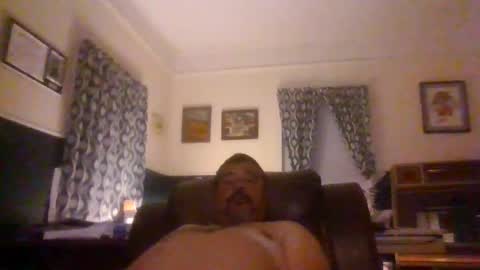 gastech796523 online show from 02.08.26