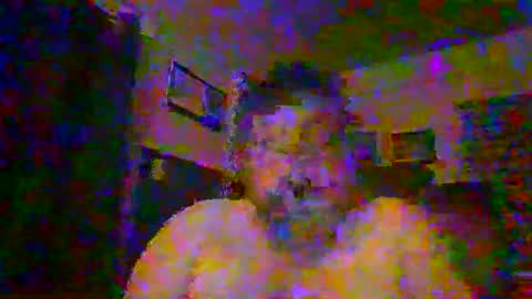 gastech796523 online show from 02.22.26