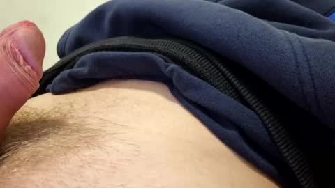 gaszparo online show from 04.02.26