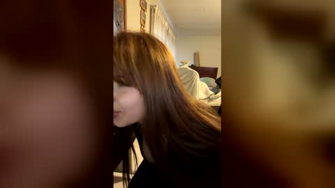 gata_cat online show from 04.27.26