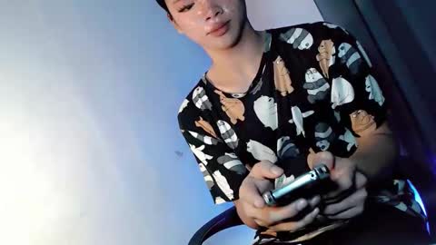 JUST CALL ME OLIVIA online show from 03.01.26