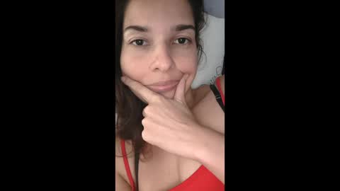 Snapshot of gatadalua chatting on 03.01.26 gatadalua online show from 03.01.26