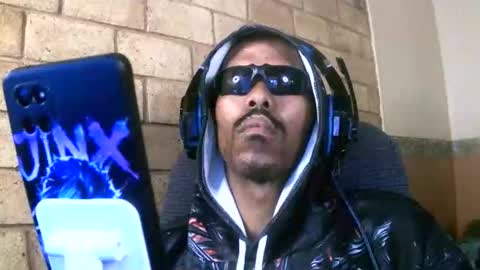 gatcoza online show from 05.02.26