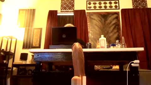 gatewaylaptop2019 online show from 12.25.24