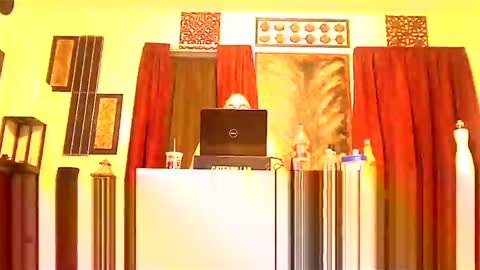 gatewaylaptop2019 online show from 01.01.25