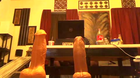 gatewaylaptop2019 online show from 01.01.25