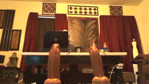 gatewaylaptop2019 online show from 01.04.25