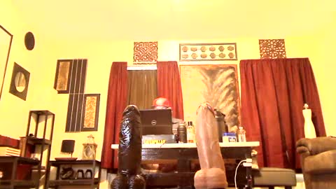 gatewaylaptop2019 online show from 01.05.25