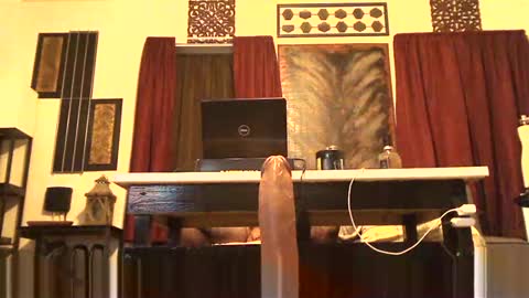 gatewaylaptop2019 online show from 01.12.25