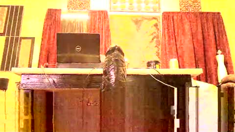 gatewaylaptop2019 online show from 01.17.25