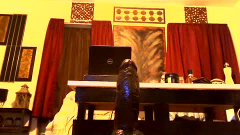 gatewaylaptop2019 online show from 01.27.25