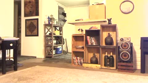 gatewaylaptop2019 online show from 03.08.25