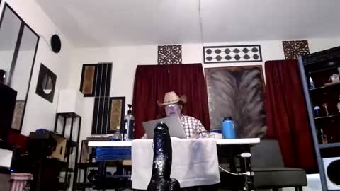 gatewaylaptop2019 online show from 10.03.25