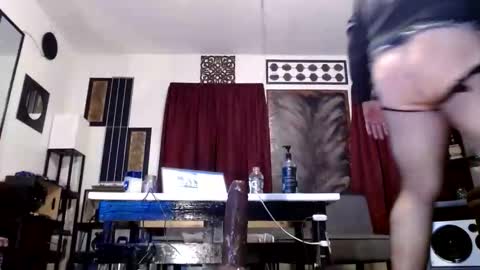 gatewaylaptop2019 online show from 10.16.25