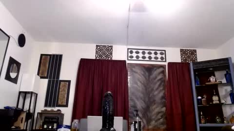 gatewaylaptop2019 online show from 10.16.25