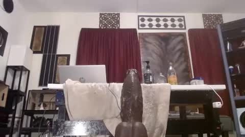 gatewaylaptop2019 online show from 04.03.26