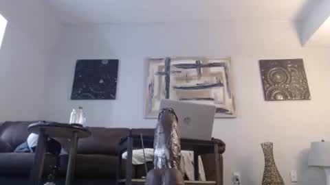 gatewaylaptop2019 online show from 06.07.26