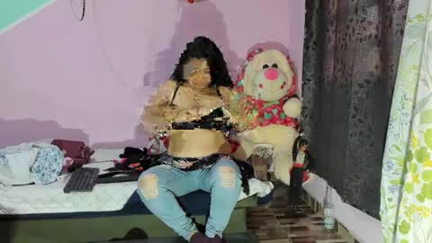 Diana online show from 01.27.25