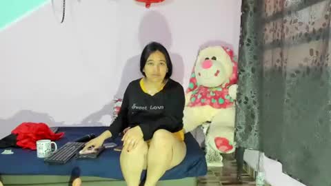 Diana online show from 01.31.25