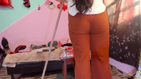 Diana online show from 09.09.25