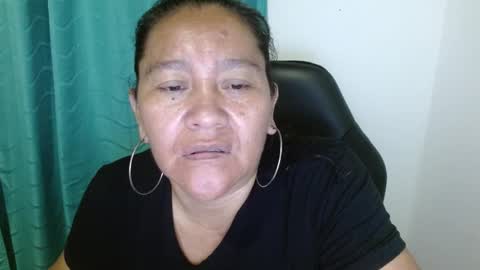 Snapshot of gatika_sexy chatting on 02.27.25 katia online show from 02.27.25