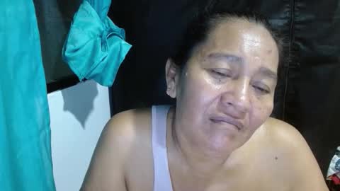 Snapshot of gatika_sexy chatting on 09.15.25 katia online show from 09.15.25