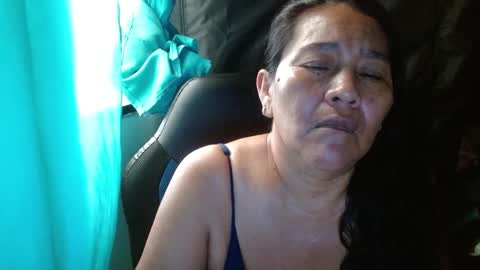 Snapshot of gatika_sexy chatting on 09.15.25 katia online show from 09.15.25