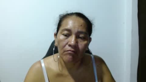 Snapshot of gatika_sexy chatting on 10.07.25 katia online show from 10.07.25